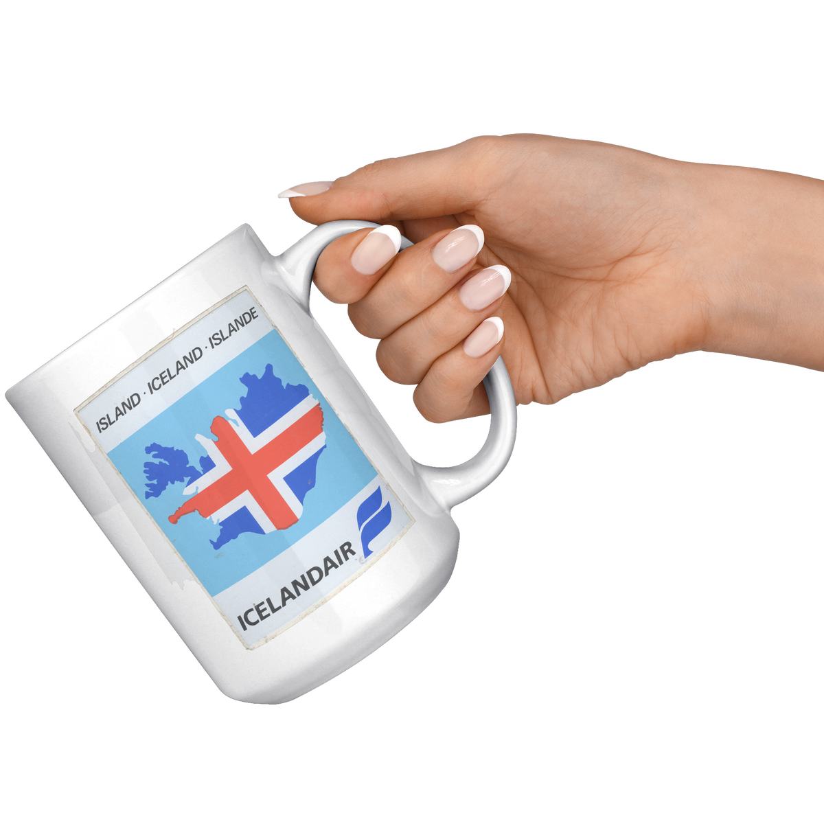 Icelandair_Vintage_Island_Iceland_Island_15oz_White_RH_Model_Mockup.png_16301936