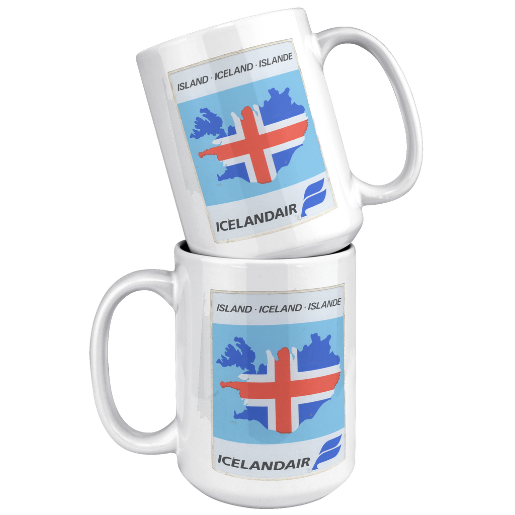 Icelandair_Vintage_Island_Iceland_Island_15oz_White_Stacked_Mockup.png_16301932