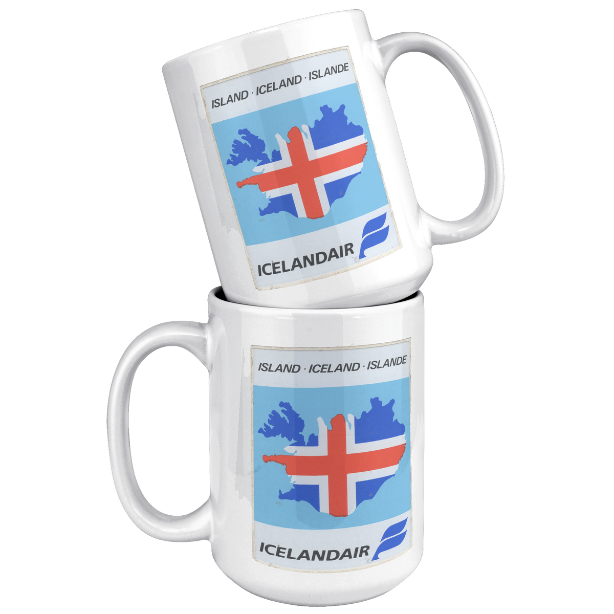 Icelandair_Vintage_Island_Iceland_Island_15oz_White_Stacked_Mockup.png_16301932