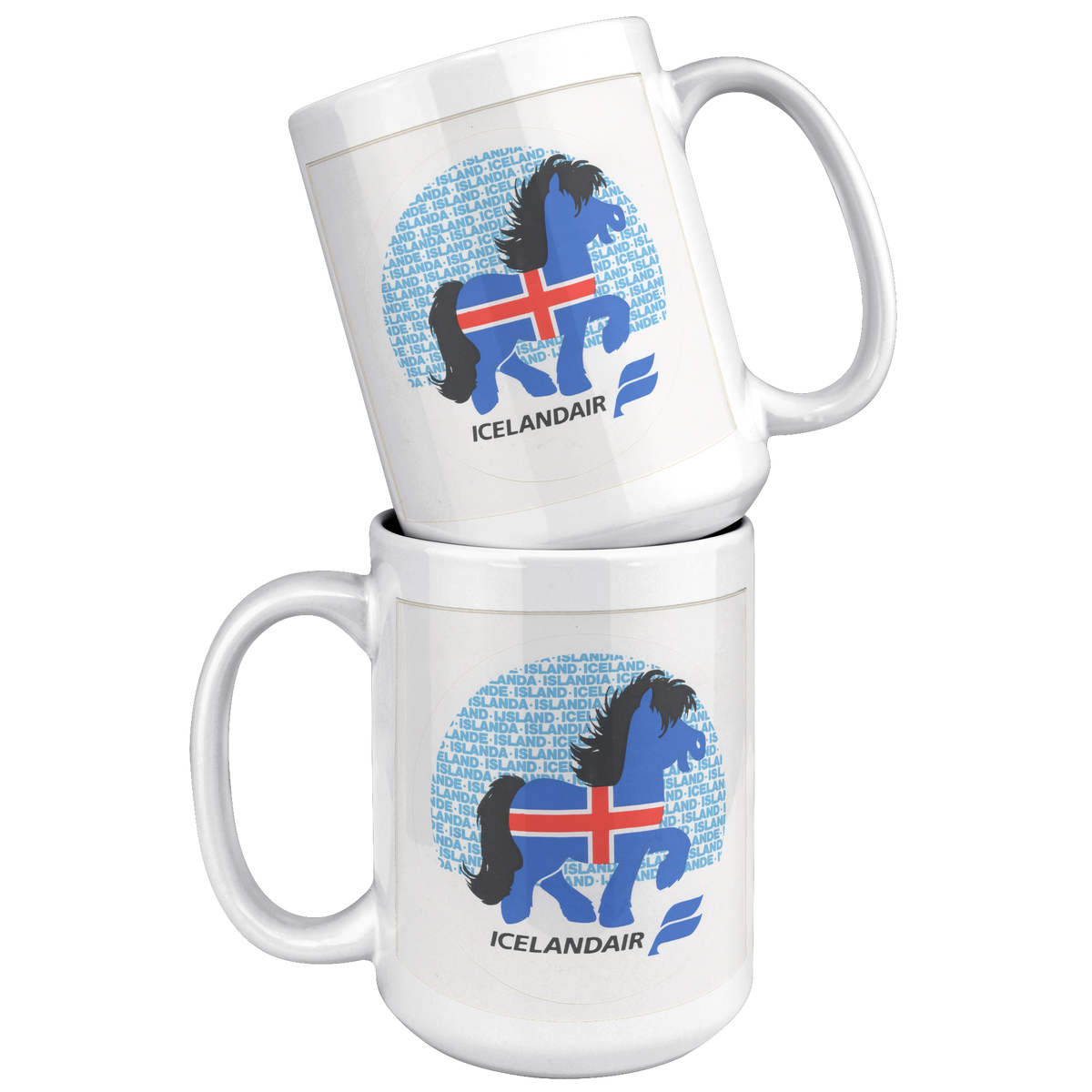 Icelandair_Vintage_Island_Iceland_Island_15oz_White_Stacked_Mockup.png_16301945