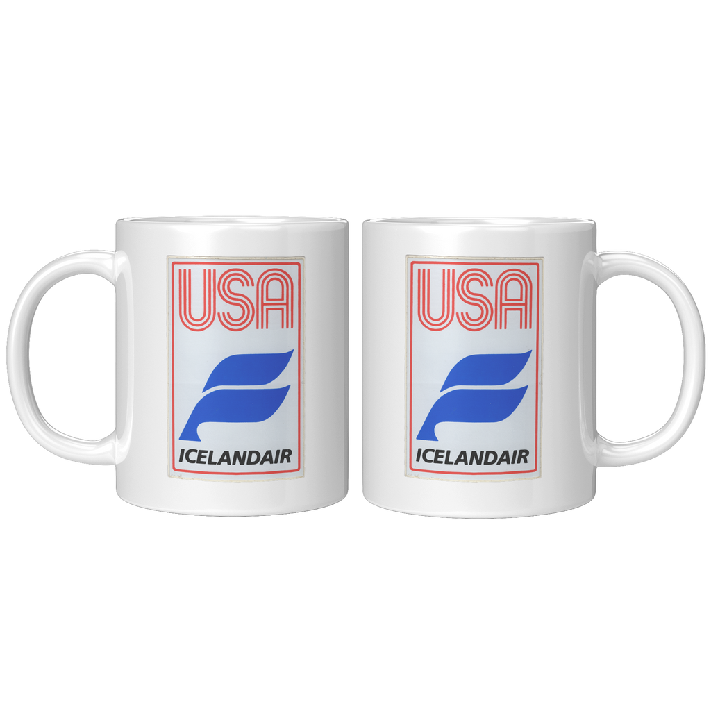 Icelandair_Vintage_USA_Sticker_11oz_Coff_11oz_White_FrontBack_Mockup.png_16301953