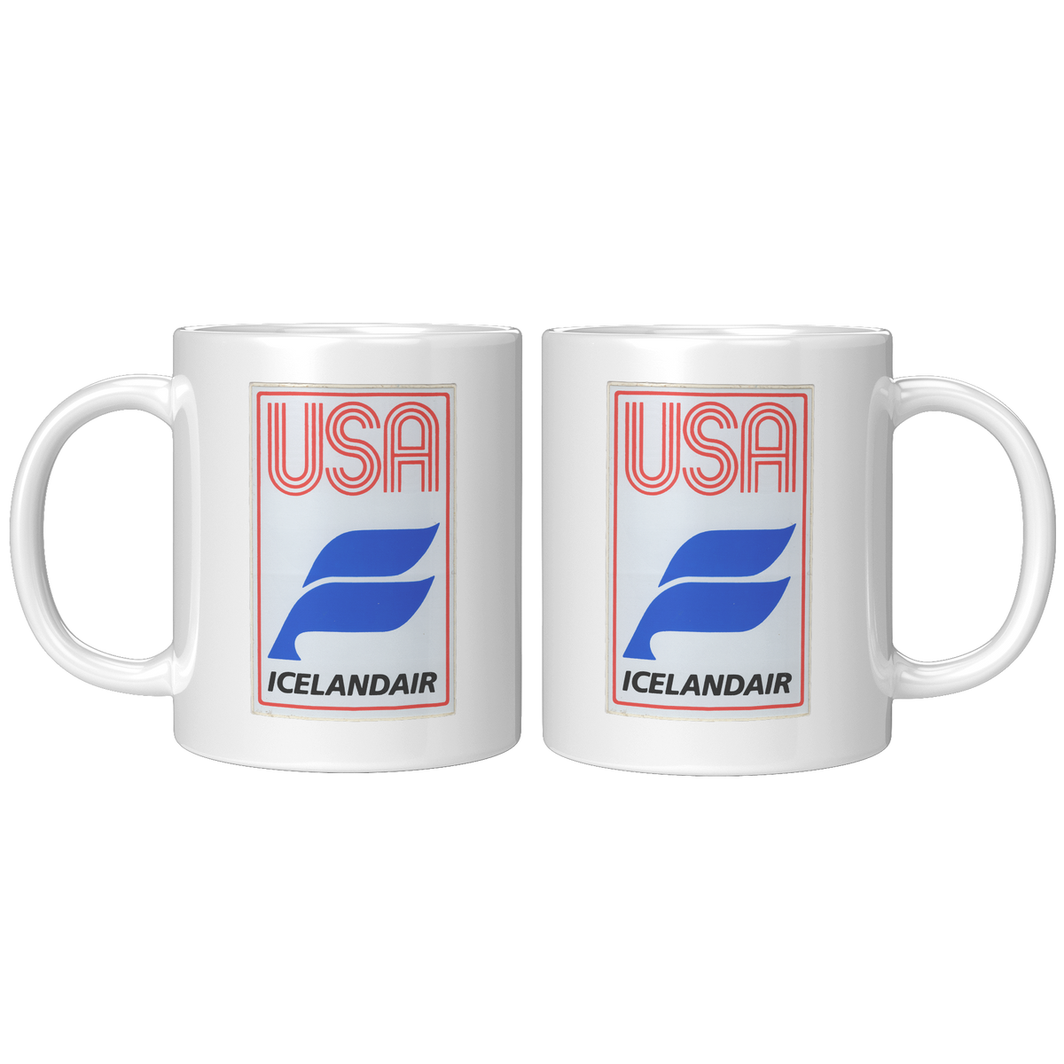 Icelandair_Vintage_USA_Sticker_11oz_Coff_11oz_White_FrontBack_Mockup.png_16301953