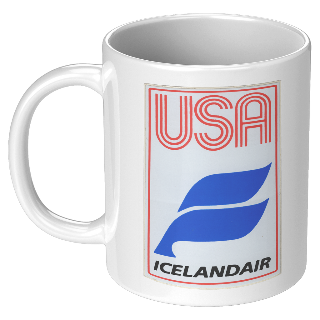 Icelandair_Vintage_USA_Sticker_11oz_Coff_11oz_White_LH_Mockup.png_16301954