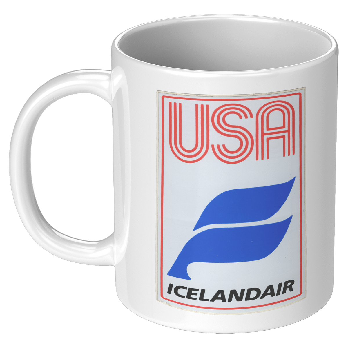 Icelandair_Vintage_USA_Sticker_11oz_Coff_11oz_White_LH_Mockup.png_16301954