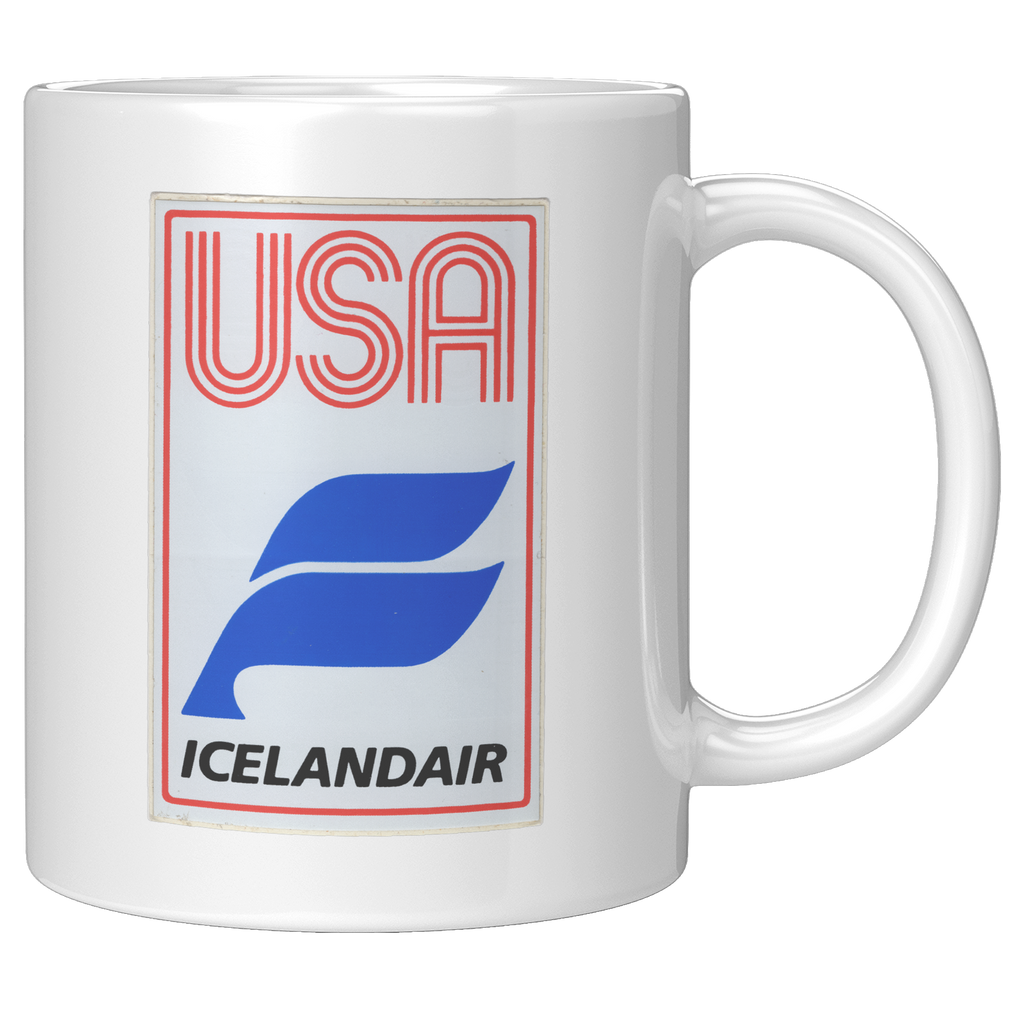 Icelandair_Vintage_USA_Sticker_11oz_Coff_11oz_White_RH_Mockup.png_16301956