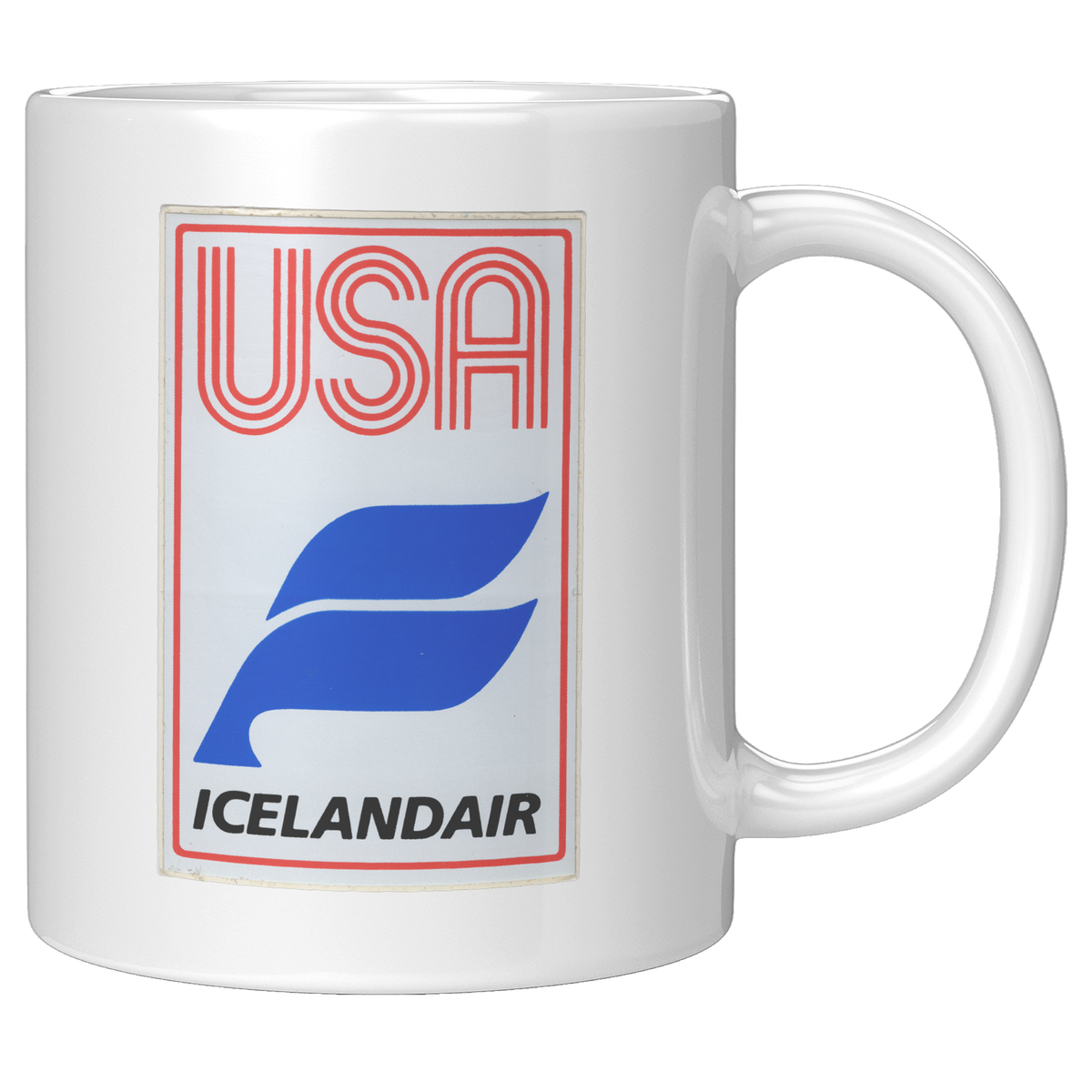 Icelandair_Vintage_USA_Sticker_11oz_Coff_11oz_White_RH_Mockup.png_16301956