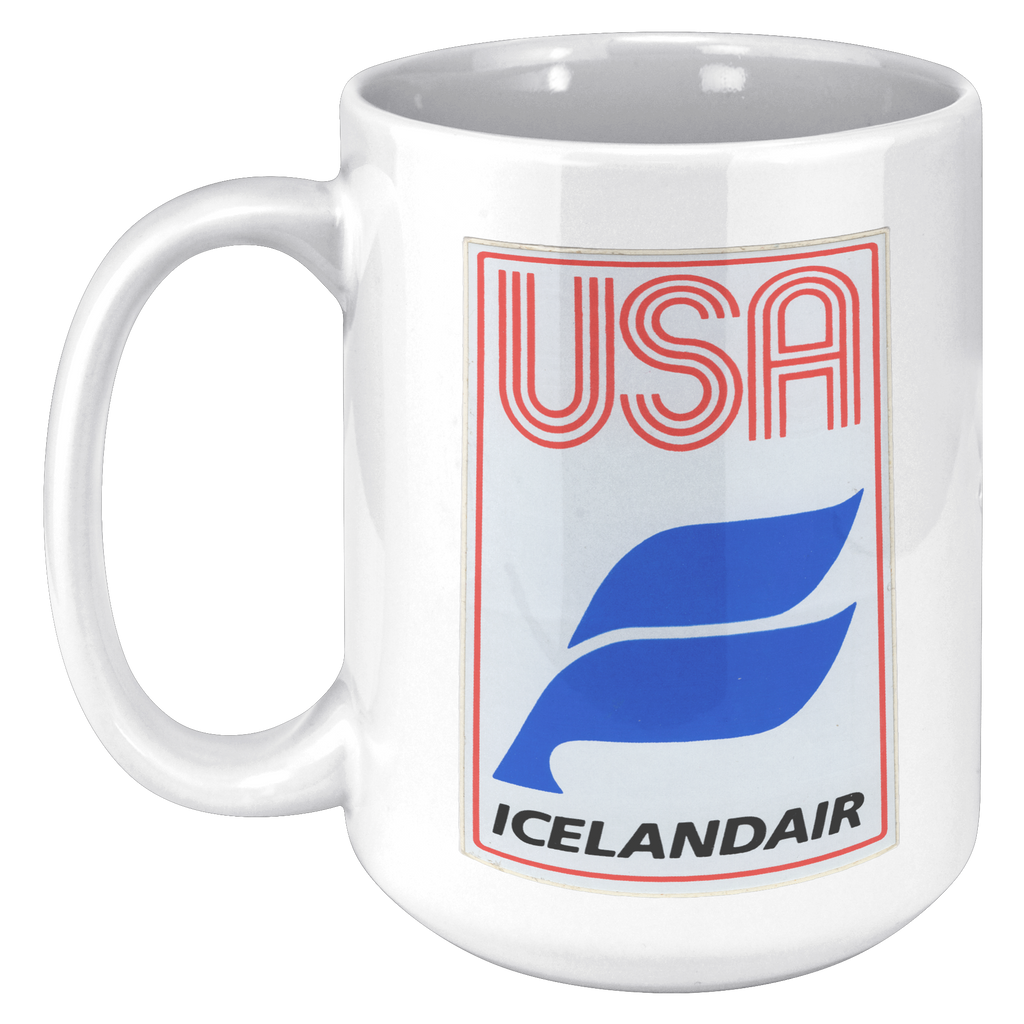 Icelandair_Vintage_USA_Sticker_15oz_Coff_15oz_White_LH_Mockup.png_16301959