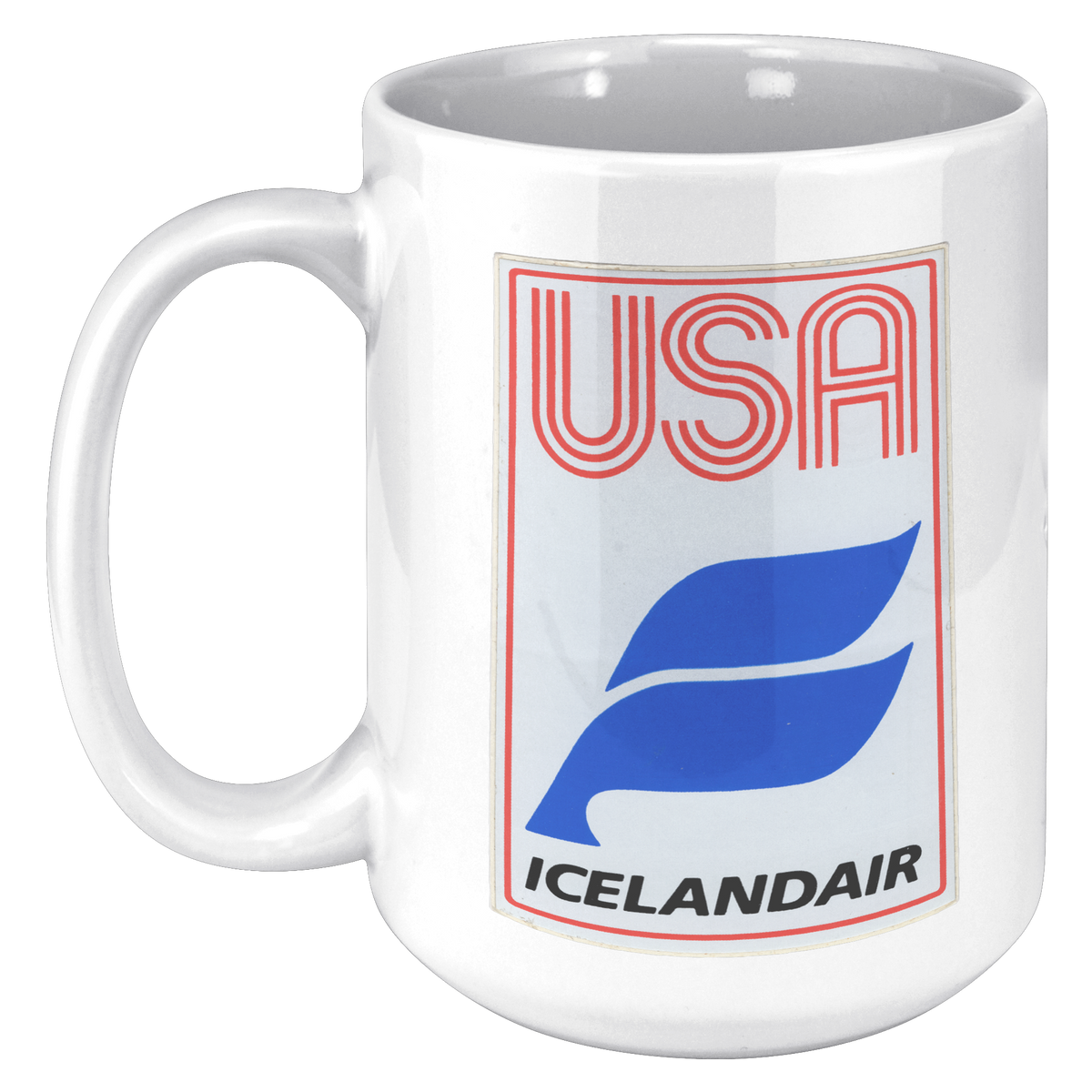 Icelandair_Vintage_USA_Sticker_15oz_Coff_15oz_White_LH_Mockup.png_16301959