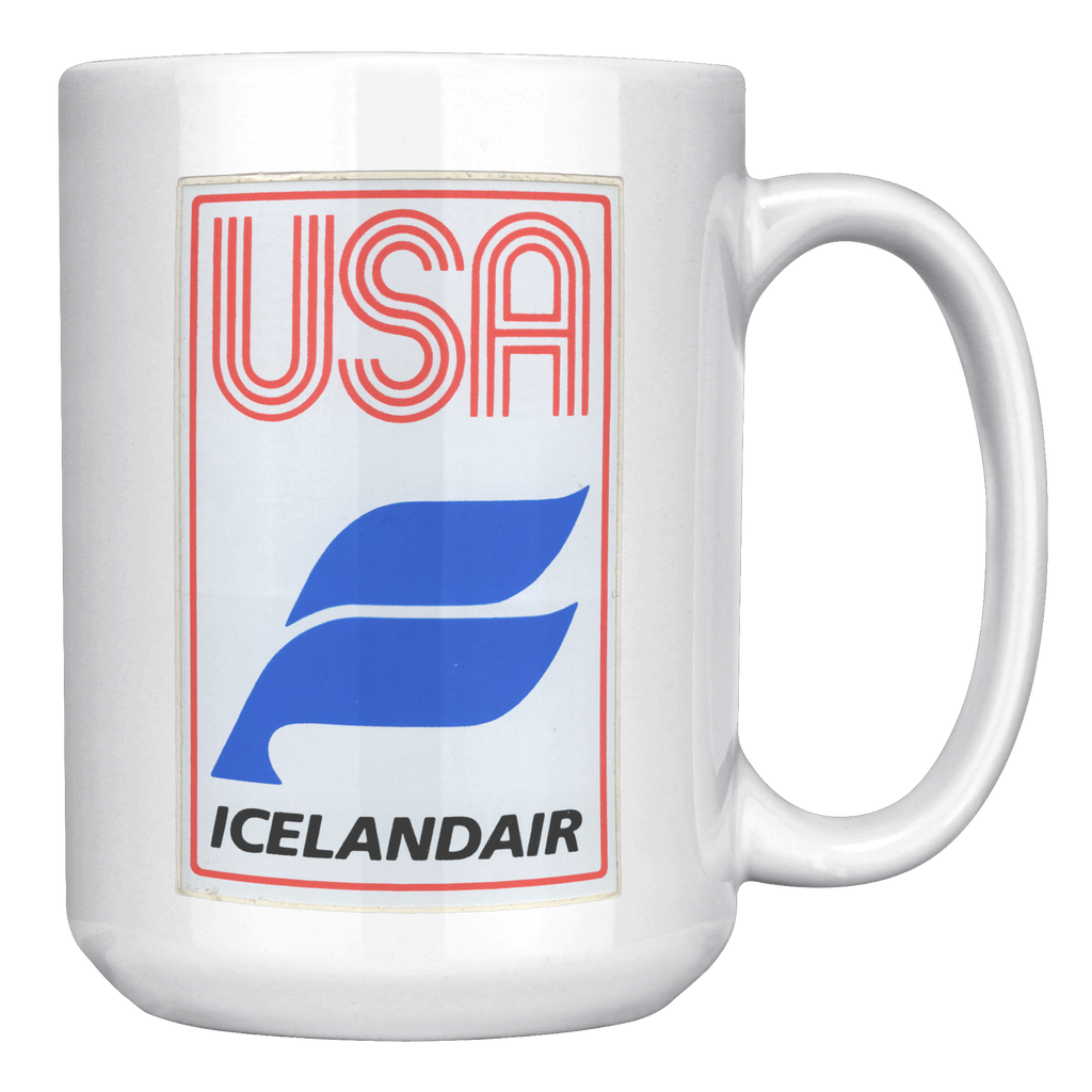 Icelandair_Vintage_USA_Sticker_15oz_Coff_15oz_White_RH_Mockup.png_16301961