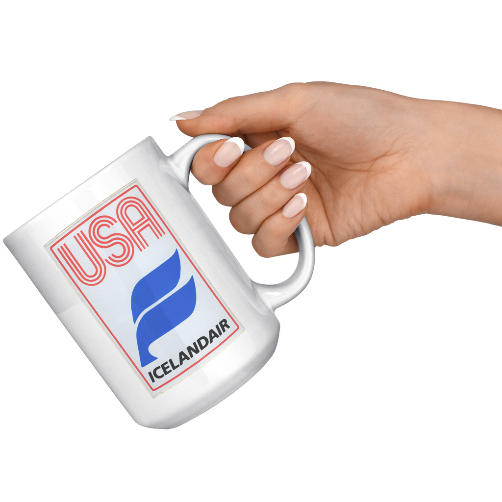 Icelandair_Vintage_USA_Sticker_15oz_Coff_15oz_White_RH_Model_Mockup.png_16301962