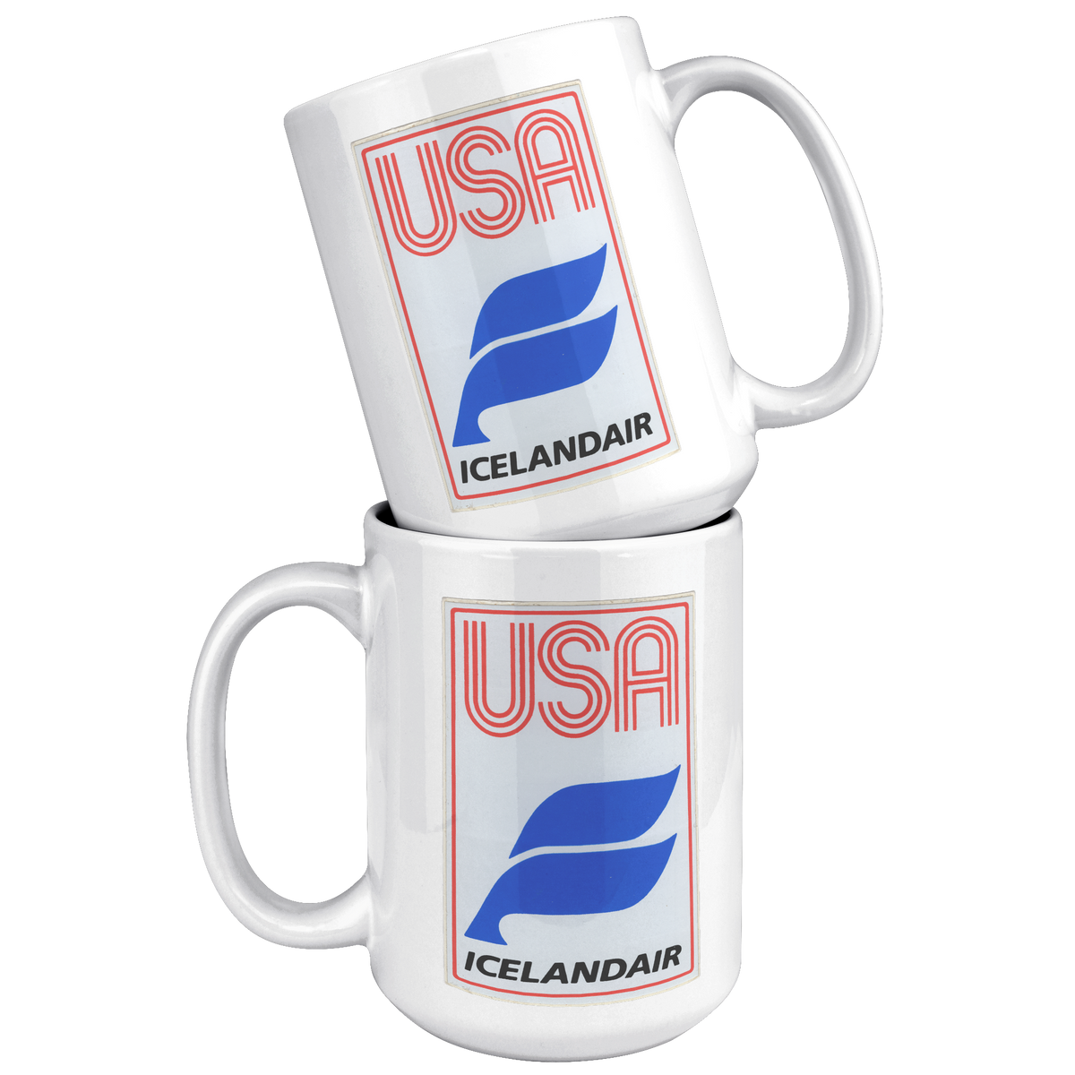 Icelandair_Vintage_USA_Sticker_15oz_Coff_15oz_White_Stacked_Mockup.png_16301958