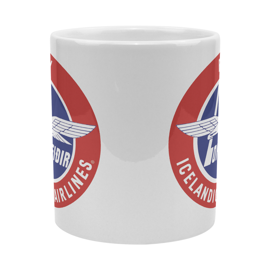 Icelandic_Airlines_Logo_Coffee_Mug_-_196_Center_Mockup.png