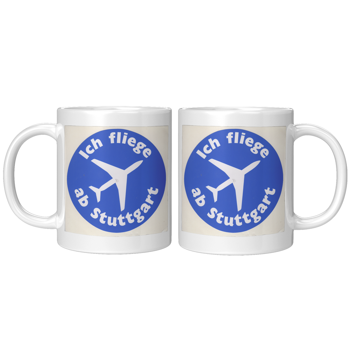 Ich_Fliege_ab_Stuttgart_Vintage_Airport__11oz_White_FrontBack_Mockup.png_16301964