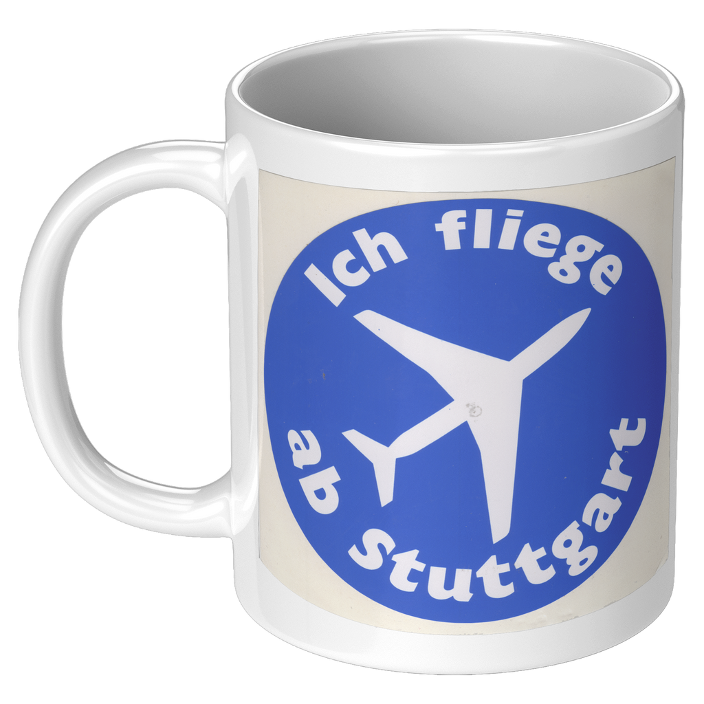 Ich_Fliege_ab_Stuttgart_Vintage_Airport__11oz_White_LH_Mockup.png_16301965