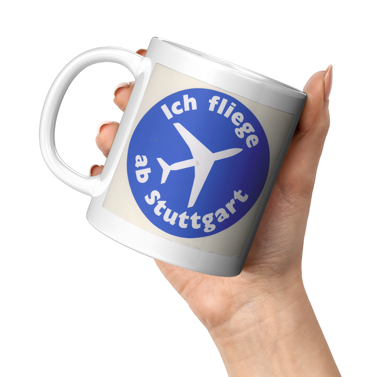 Ich_Fliege_ab_Stuttgart_Vintage_Airport__11oz_White_LH_Model_Mockup.png_16301966