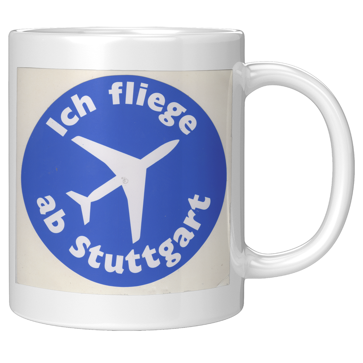 Ich_Fliege_ab_Stuttgart_Vintage_Airport__11oz_White_RH_Mockup.png_16301967
