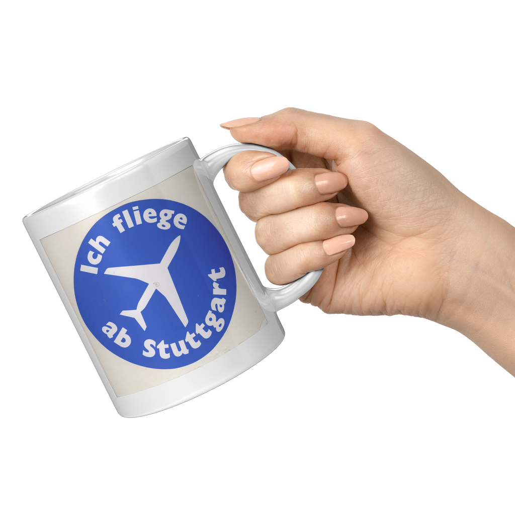 Ich_Fliege_ab_Stuttgart_Vintage_Airport__11oz_White_RH_Model_Mockup.png_16301968
