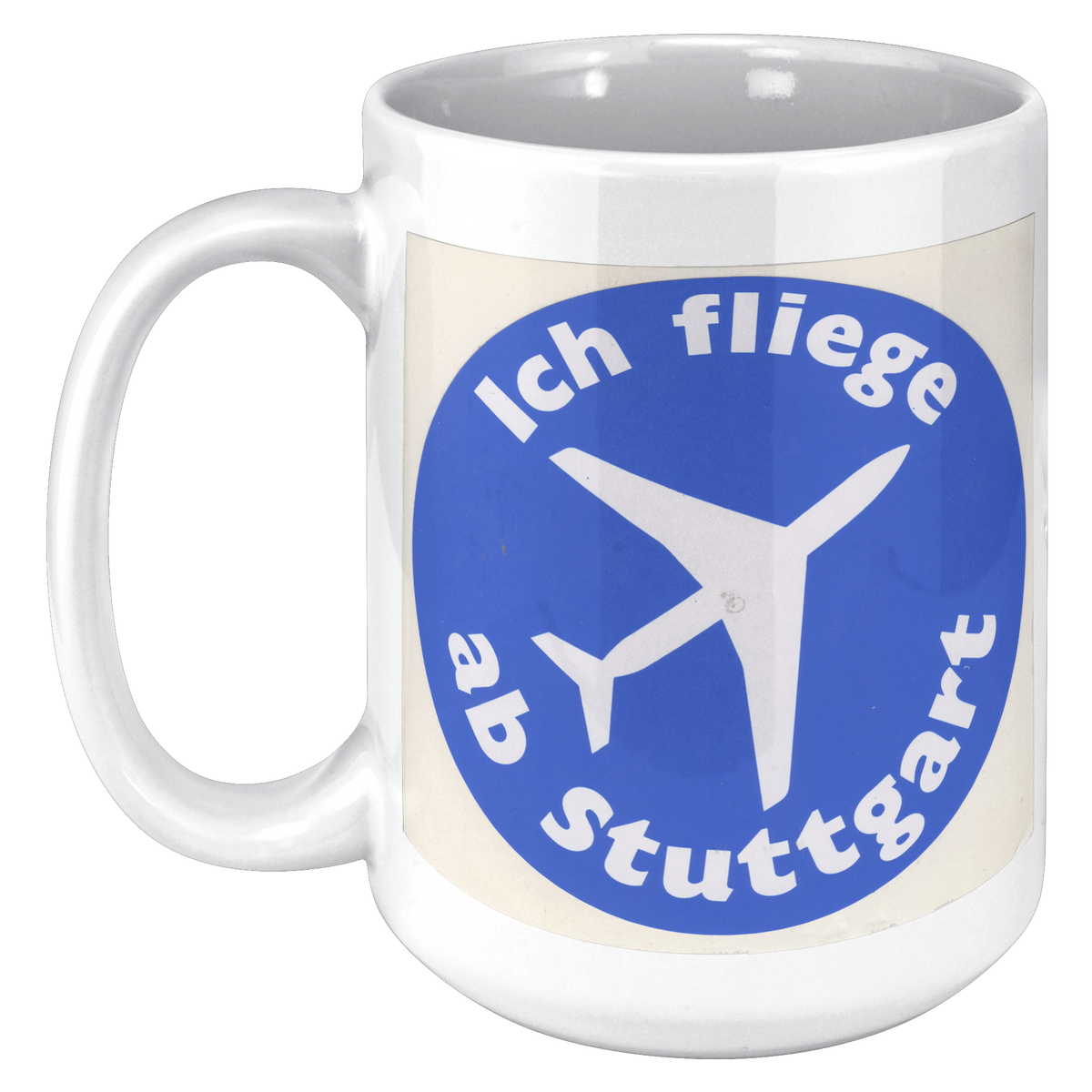 Ich_Fliege_ab_Stuttgart_Vintage_Airport__15oz_White_LH_Mockup.png_16301974