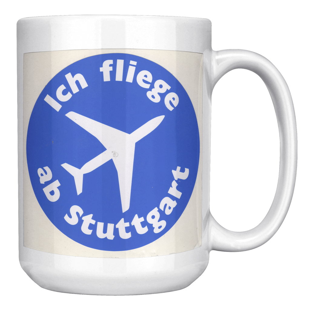Ich_Fliege_ab_Stuttgart_Vintage_Airport__15oz_White_RH_Mockup.png_16301976
