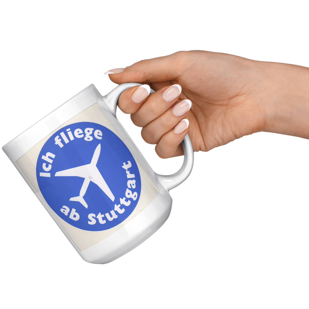 Ich_Fliege_ab_Stuttgart_Vintage_Airport__15oz_White_RH_Model_Mockup.png_16301977