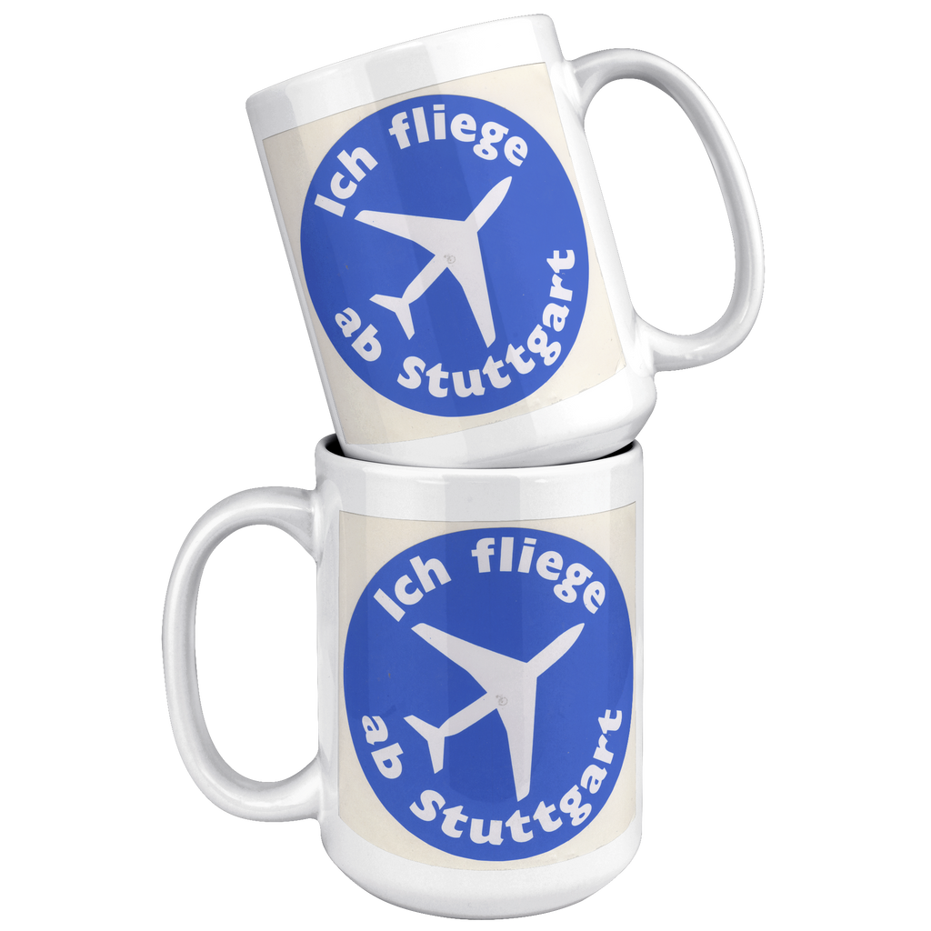 Ich_Fliege_ab_Stuttgart_Vintage_Airport__15oz_White_Stacked_Mockup.png_16301973