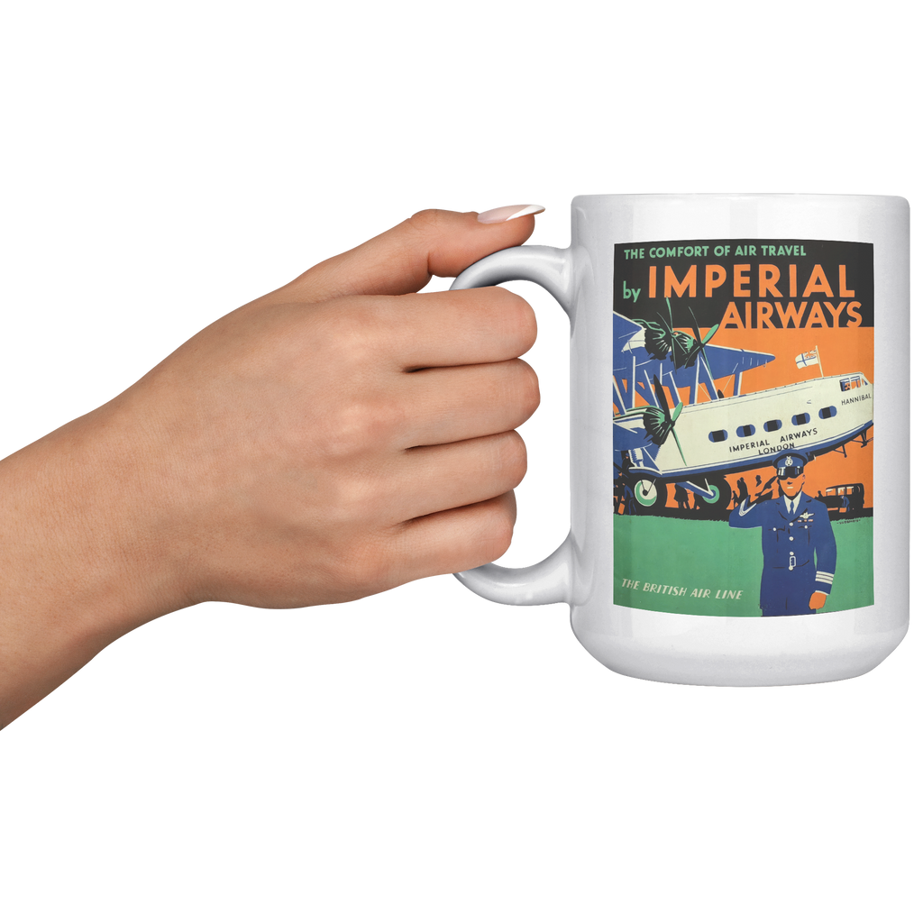 Imperial_Airways_Vintage_1932_Travel_Pos_15oz_White_LH_Model_Mockup.png_16292429