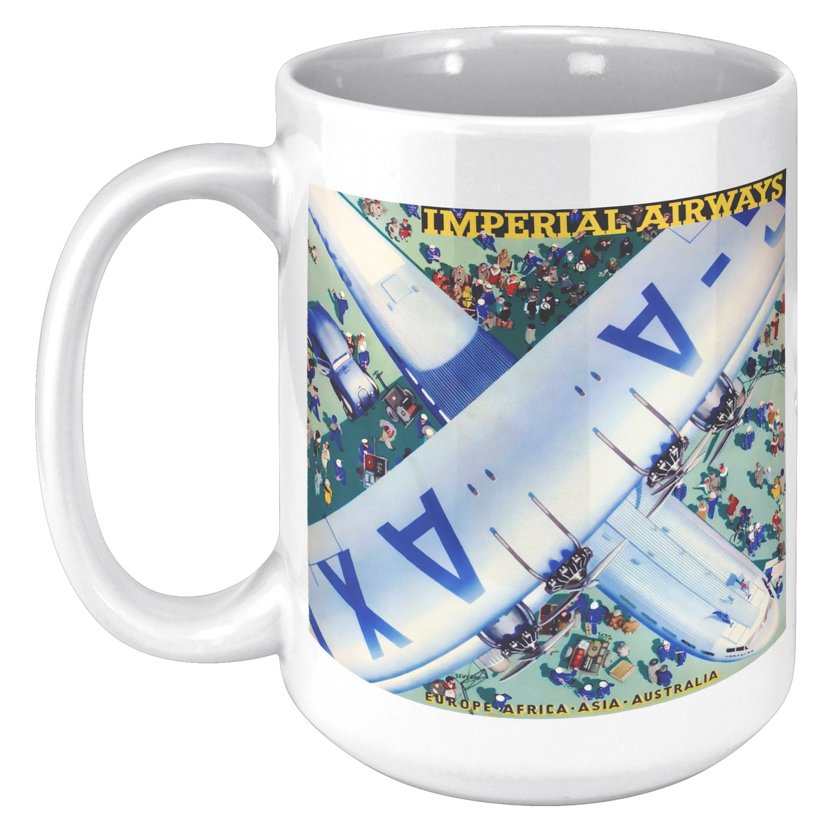 Imperial_Airways_Vintage_1934_Travel_Pos_15oz_White_LH_Mockup.png_16292440