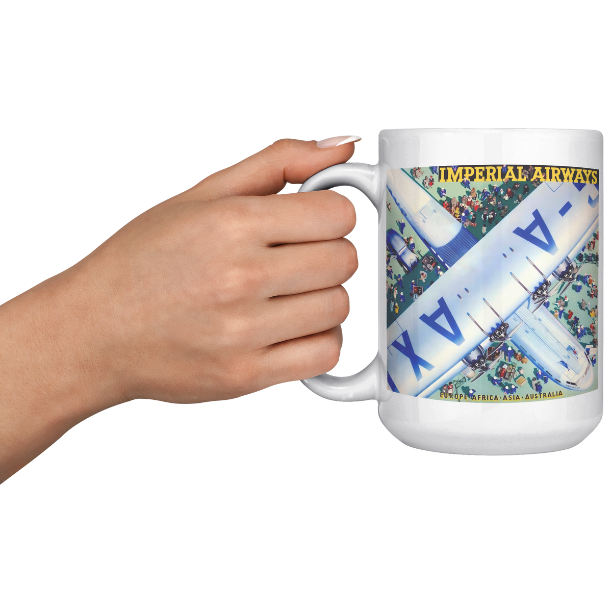 Imperial_Airways_Vintage_1934_Travel_Pos_15oz_White_LH_Model_Mockup.png_16292441