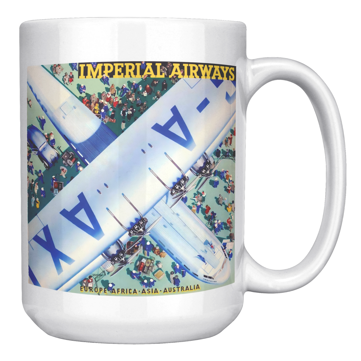 Imperial_Airways_Vintage_1934_Travel_Pos_15oz_White_RH_Mockup.png_16292442