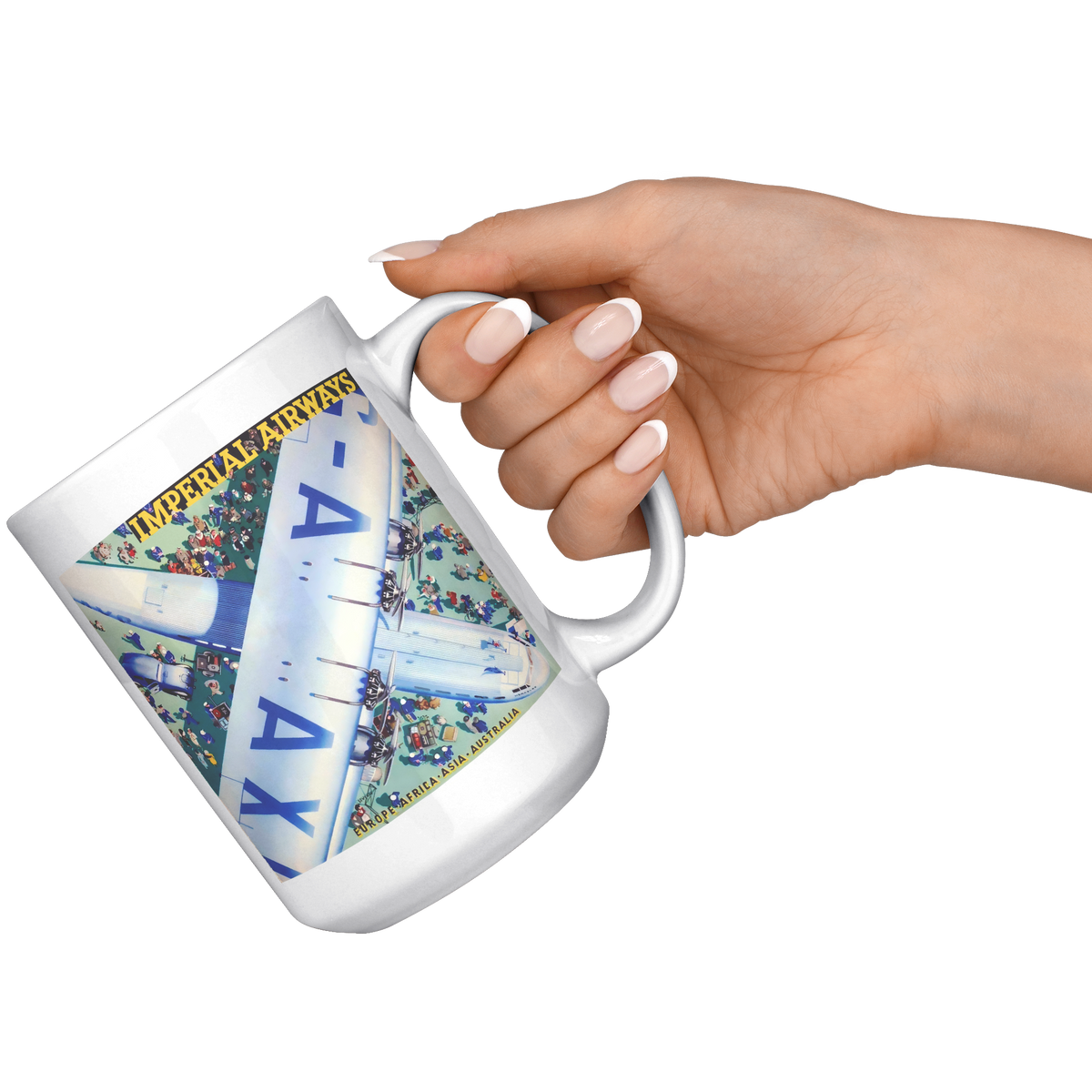 Imperial_Airways_Vintage_1934_Travel_Pos_15oz_White_RH_Model_Mockup.png_16292443