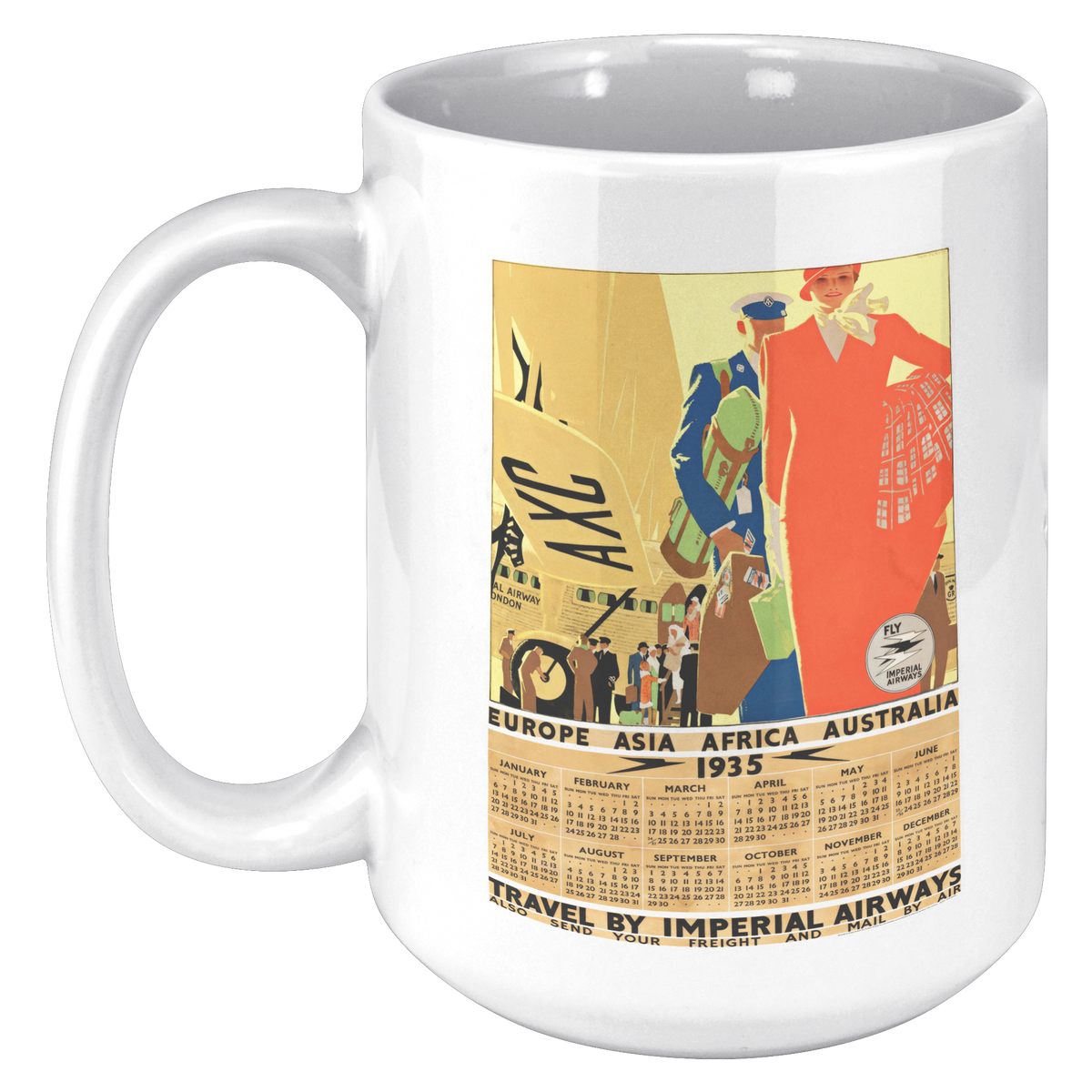 Imperial_Airways_Vintage_1935_Europe_Asi_15oz_White_LH_Mockup.png_16297585