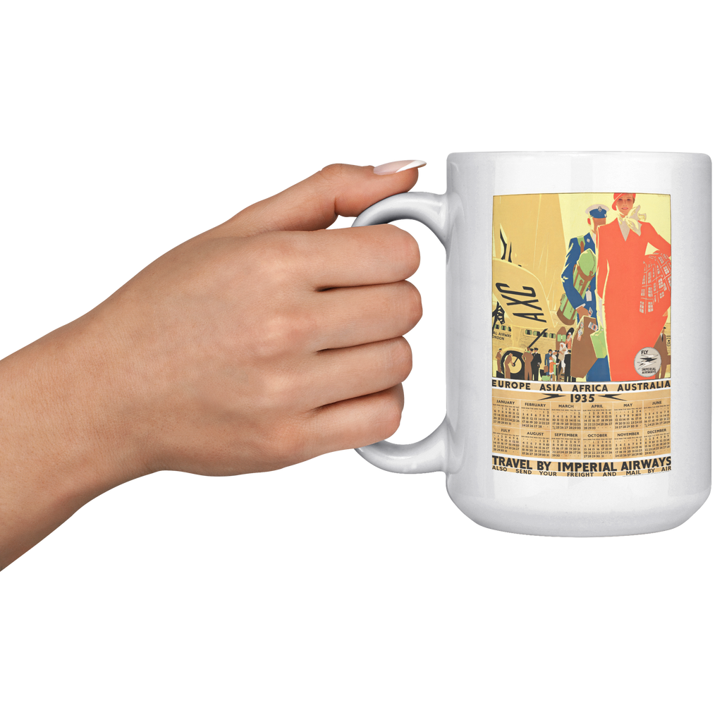 Imperial_Airways_Vintage_1935_Europe_Asi_15oz_White_LH_Model_Mockup.png_16297586