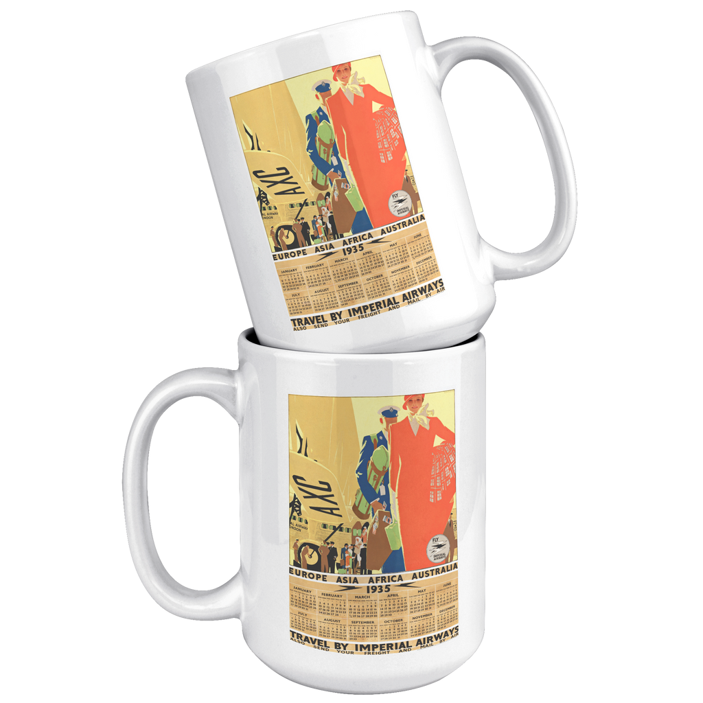 Imperial_Airways_Vintage_1935_Europe_Asi_15oz_White_Stacked_Mockup.png_16297584