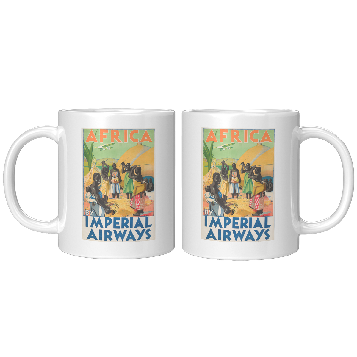 Imperial_Airways_Vintage_Africa_Market_T_11oz_White_FrontBack_Mockup.png_16298628