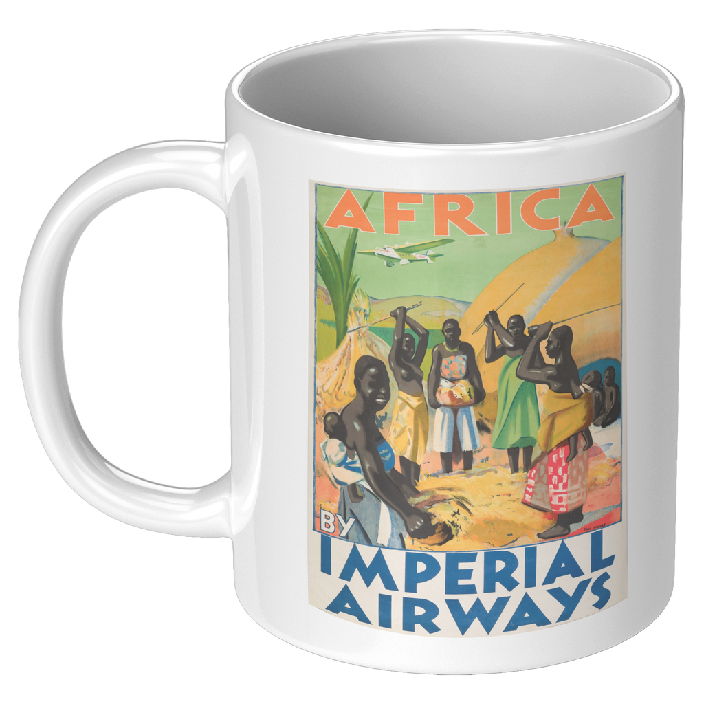 Imperial_Airways_Vintage_Africa_Market_T_11oz_White_LH_Mockup.png_16298629