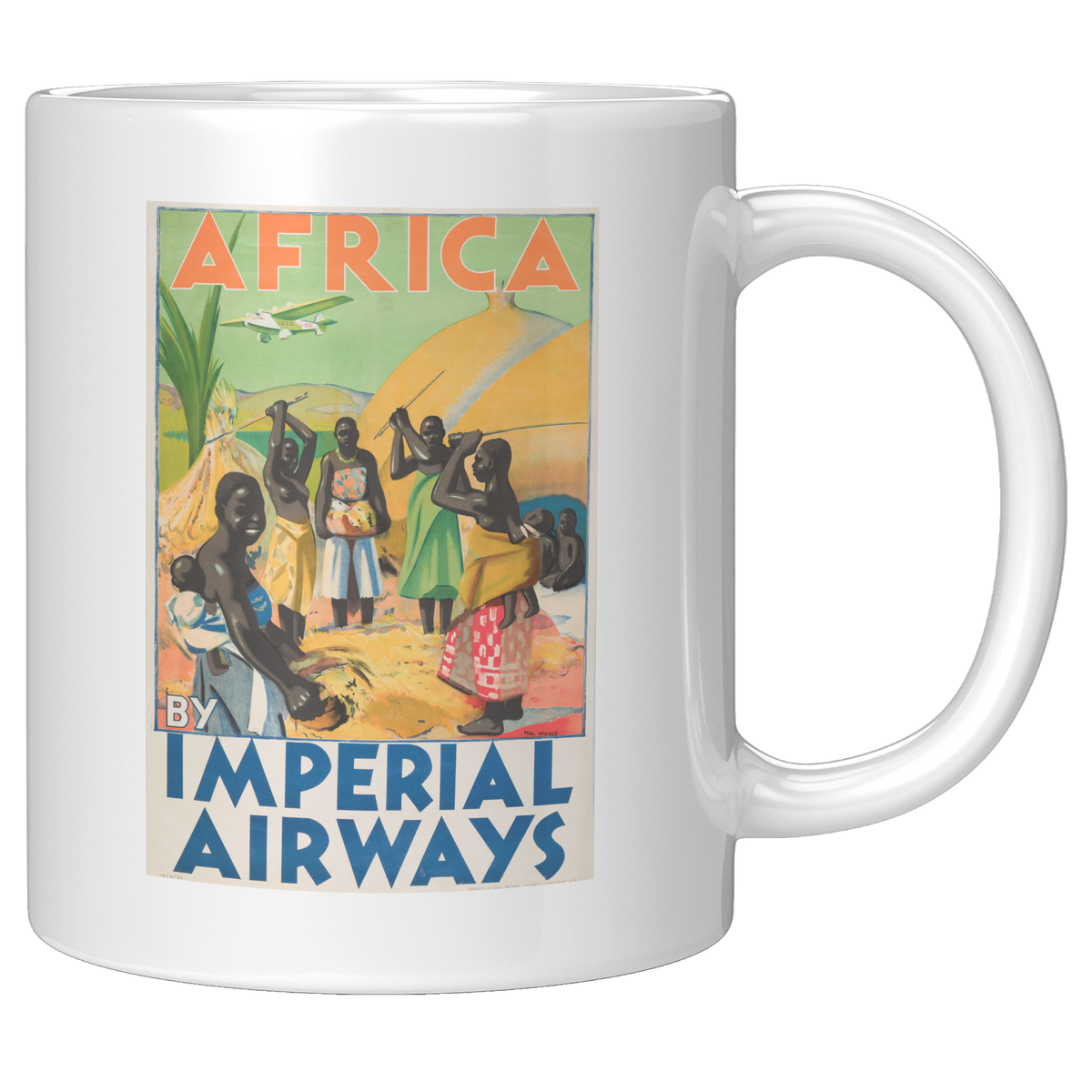 Imperial_Airways_Vintage_Africa_Market_T_11oz_White_RH_Mockup.png_16298631
