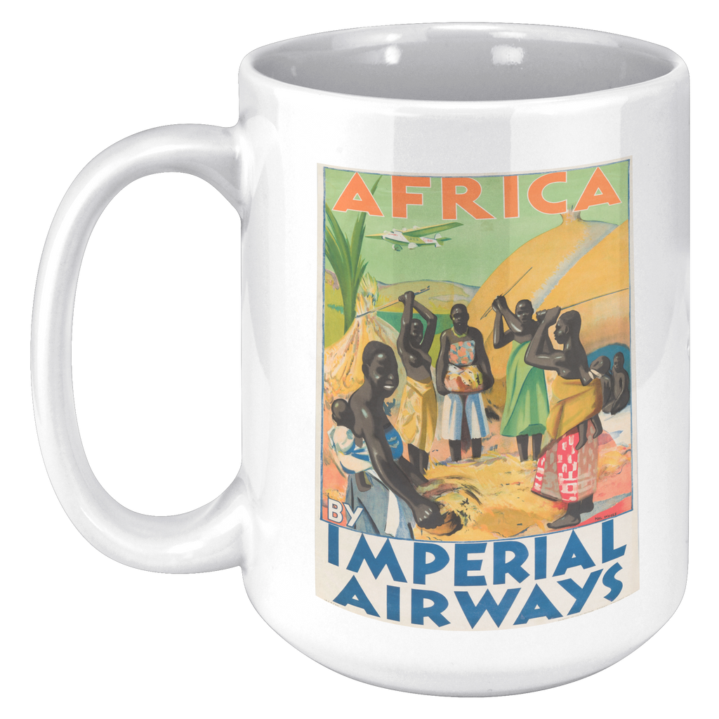 Imperial_Airways_Vintage_Africa_Market_T_15oz_White_LH_Mockup.png_16298634