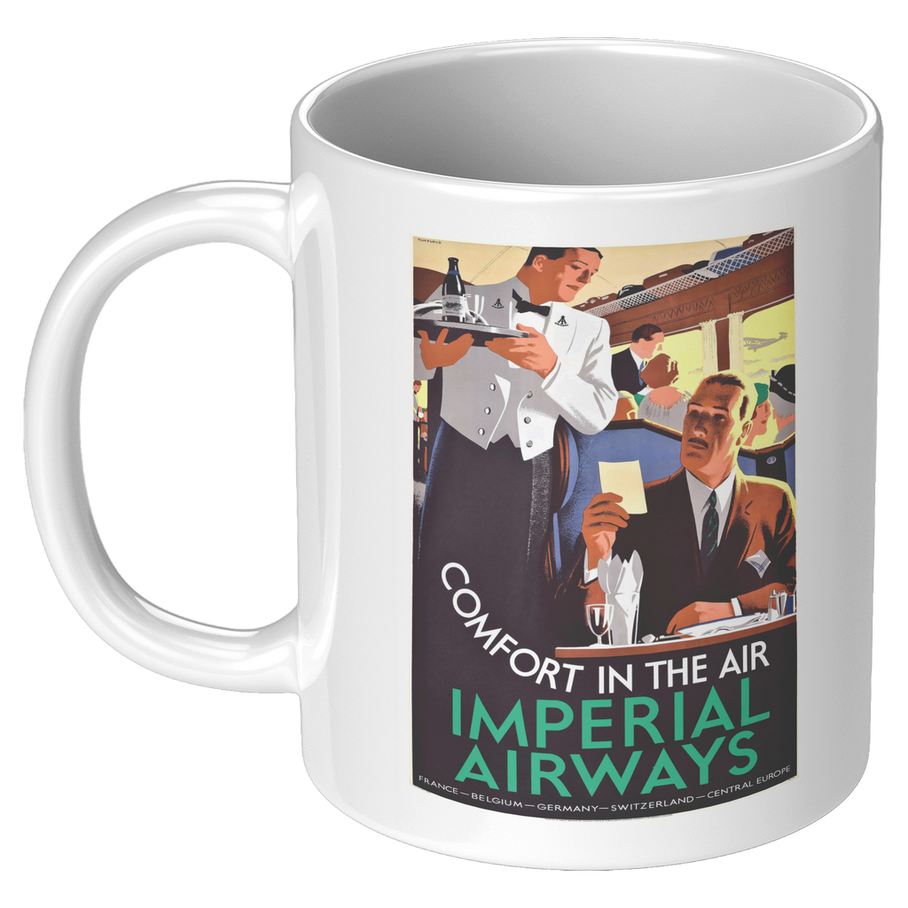 Imperial_Airways_Vintage_Comfort_in_the__11oz_White_LH_Mockup.png_16298230