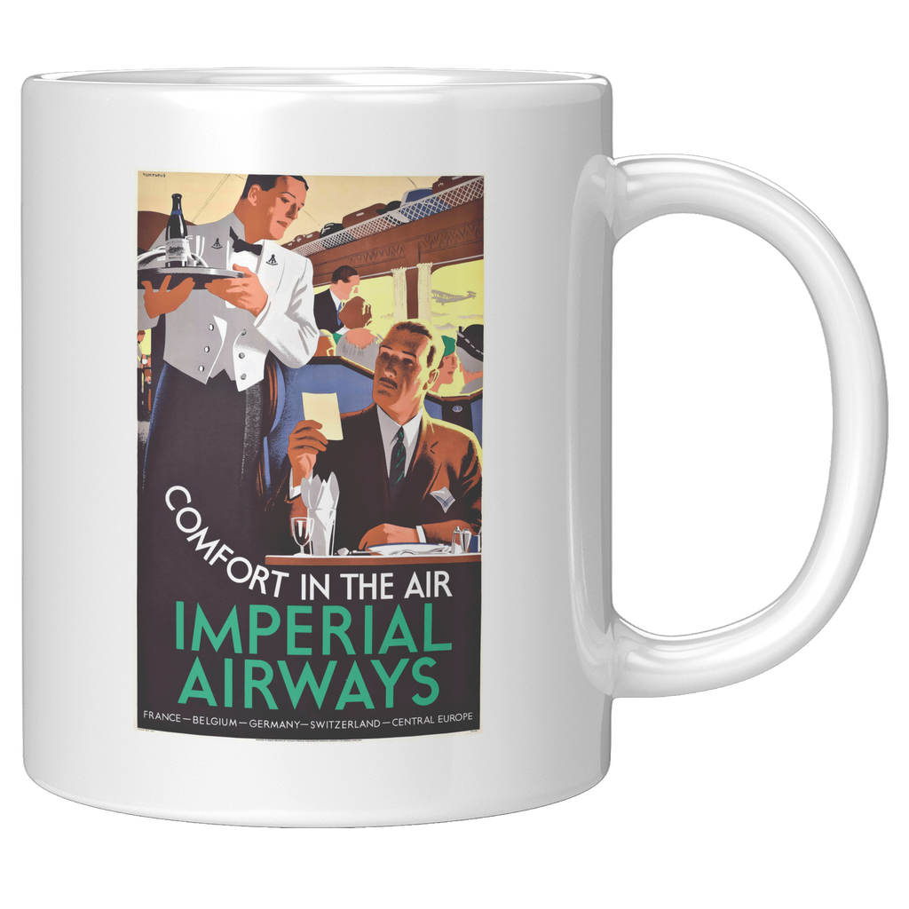 Imperial_Airways_Vintage_Comfort_in_the__11oz_White_RH_Mockup.png_16298232