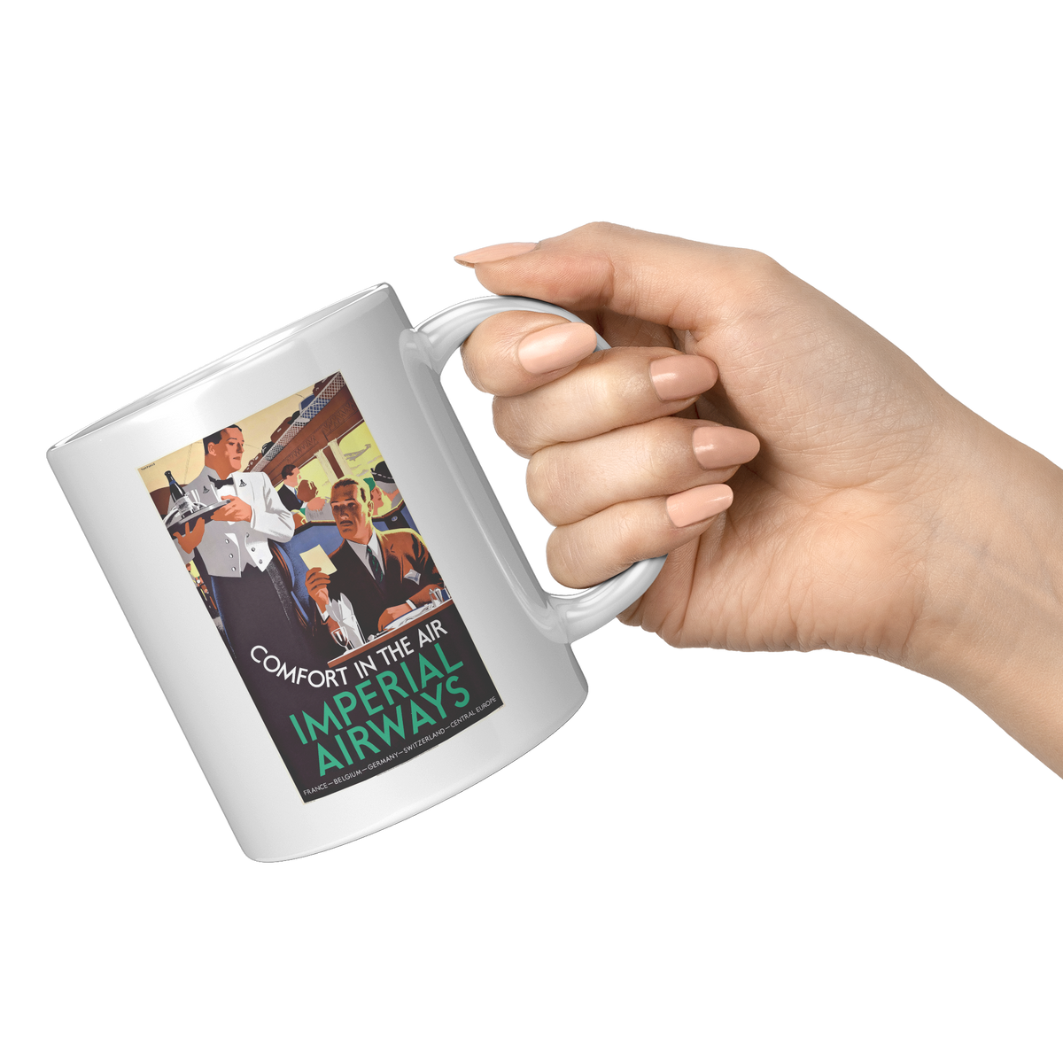 Imperial_Airways_Vintage_Comfort_in_the__11oz_White_RH_Model_Mockup.png_16298233