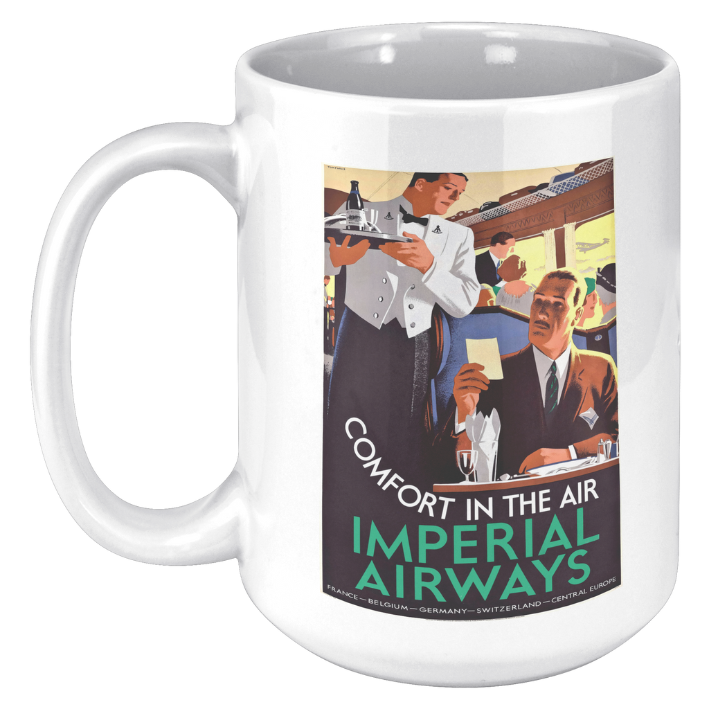 Imperial_Airways_Vintage_Comfort_in_the__15oz_White_LH_Mockup.png_16298235