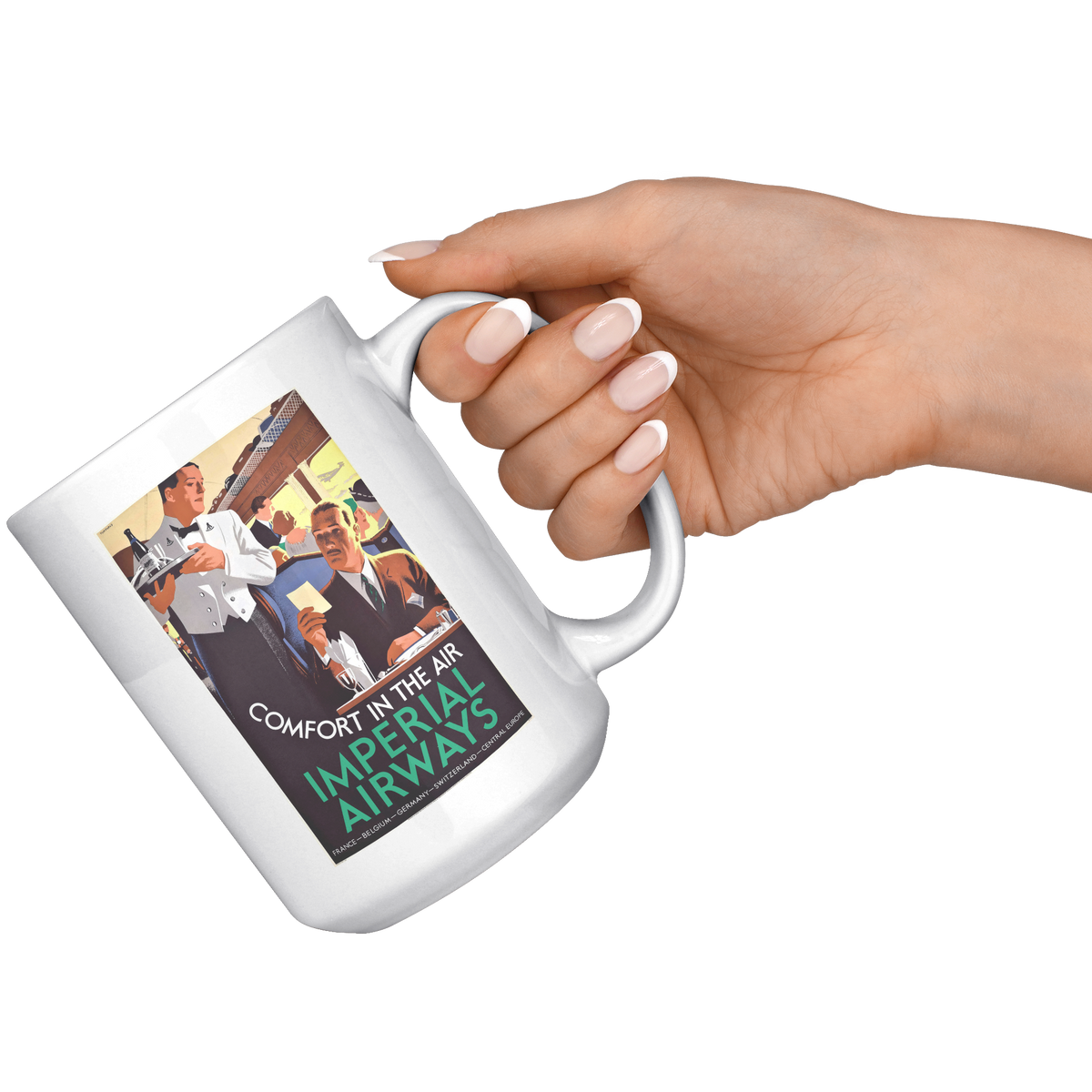 Imperial_Airways_Vintage_Comfort_in_the__15oz_White_RH_Model_Mockup.png_16298238
