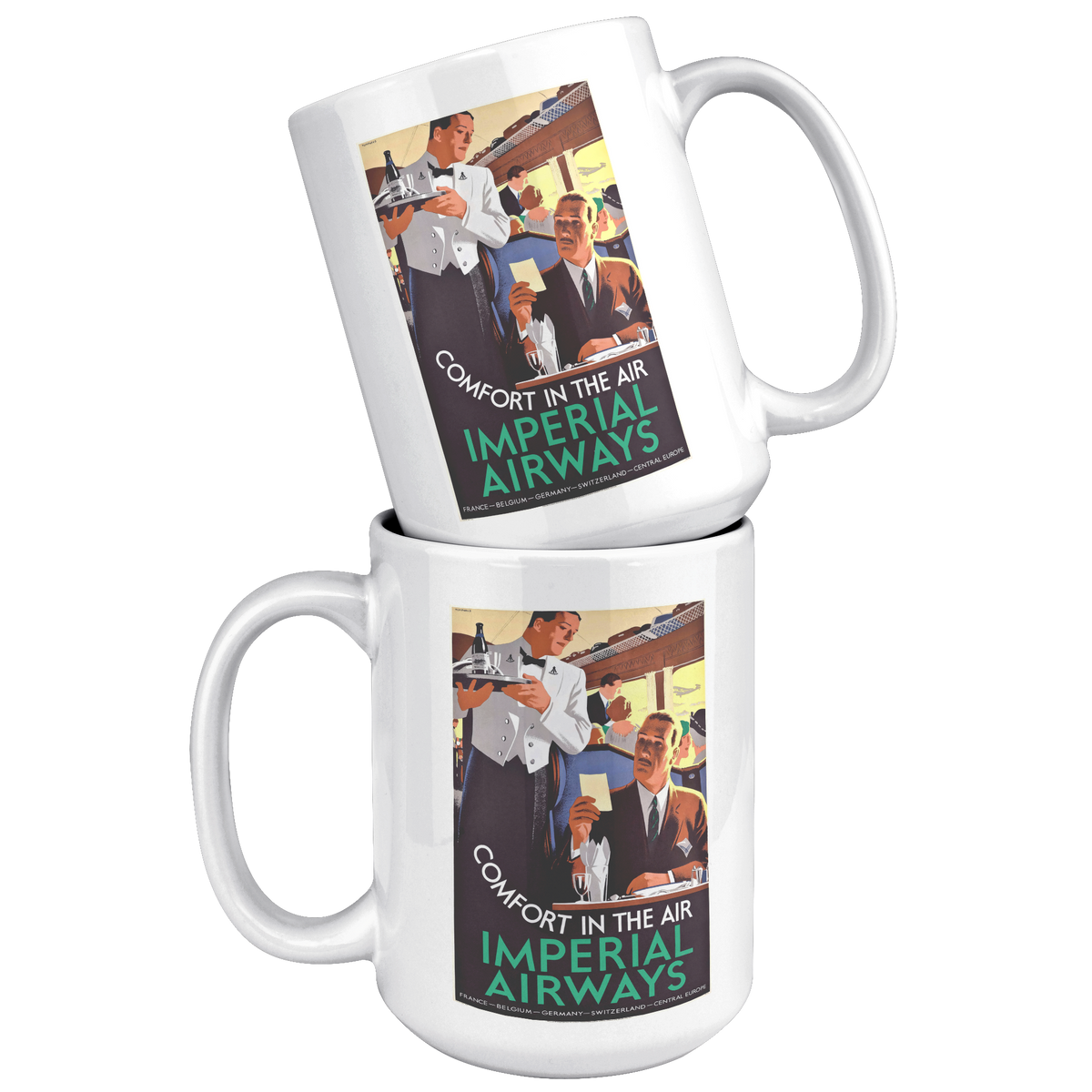 Imperial_Airways_Vintage_Comfort_in_the__15oz_White_Stacked_Mockup.png_16298234