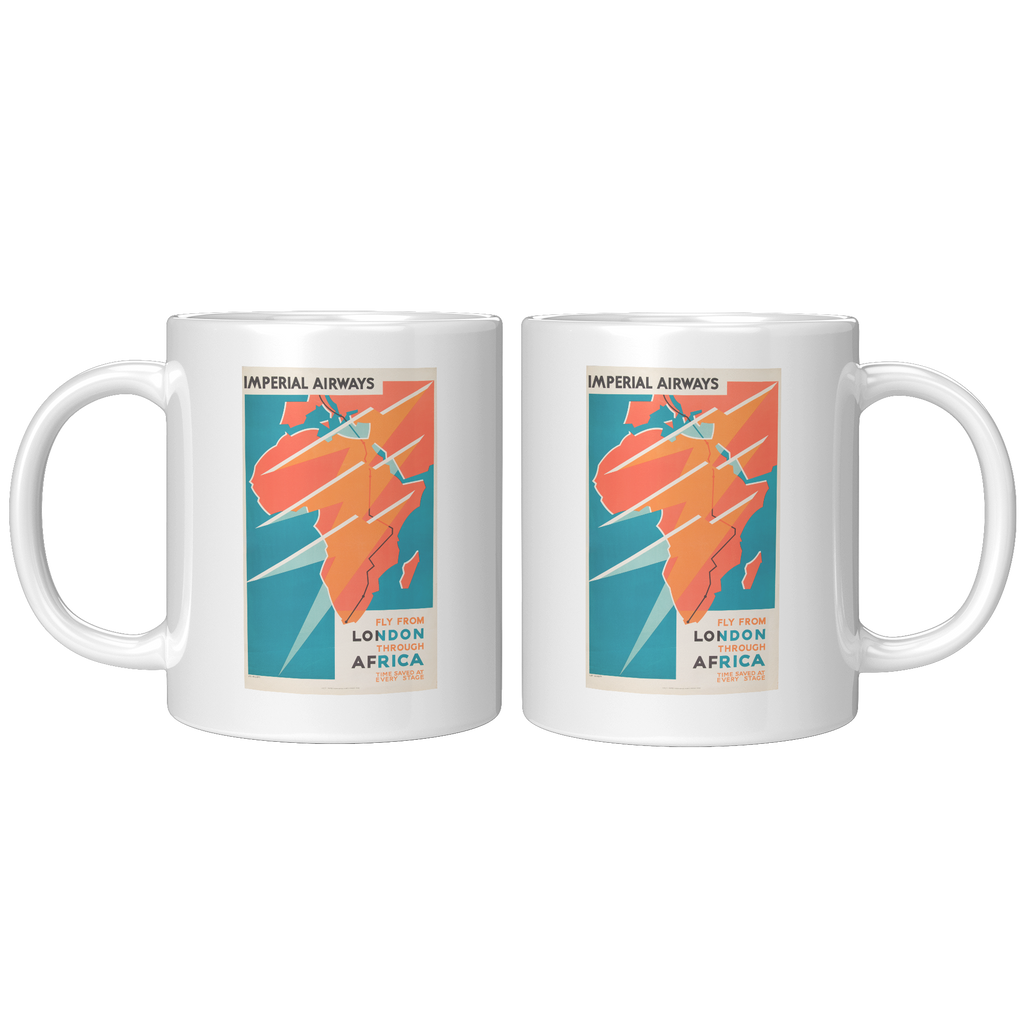 Imperial_Airways_Vintage_London_Africa_M_11oz_White_FrontBack_Mockup.png_16298155