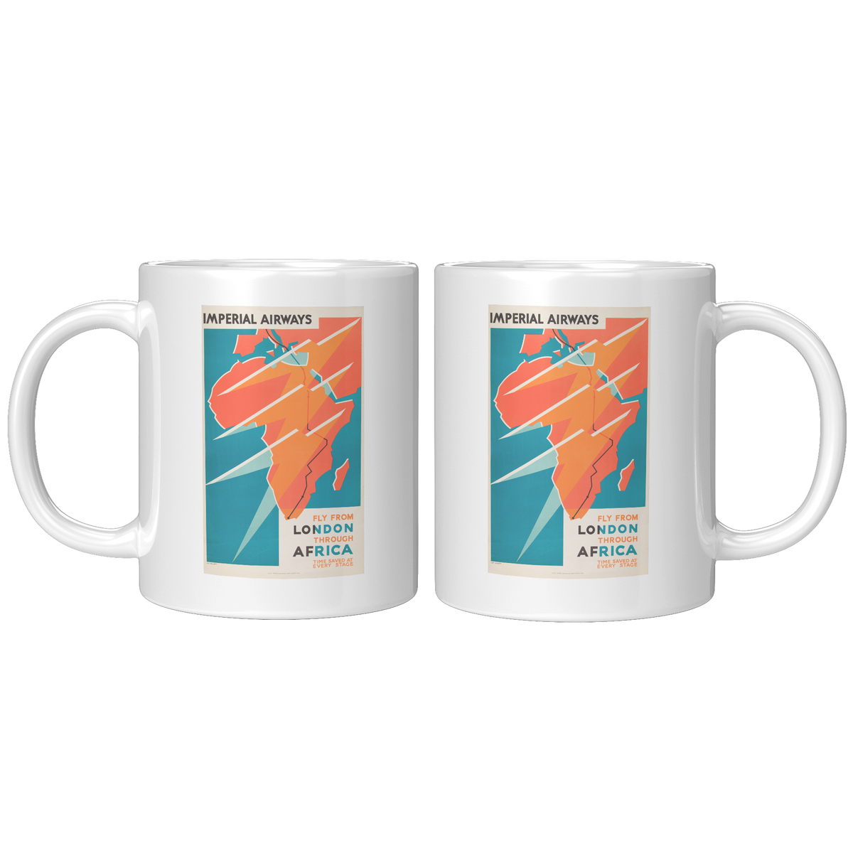 Imperial_Airways_Vintage_London_Africa_M_11oz_White_FrontBack_Mockup.png_16298155