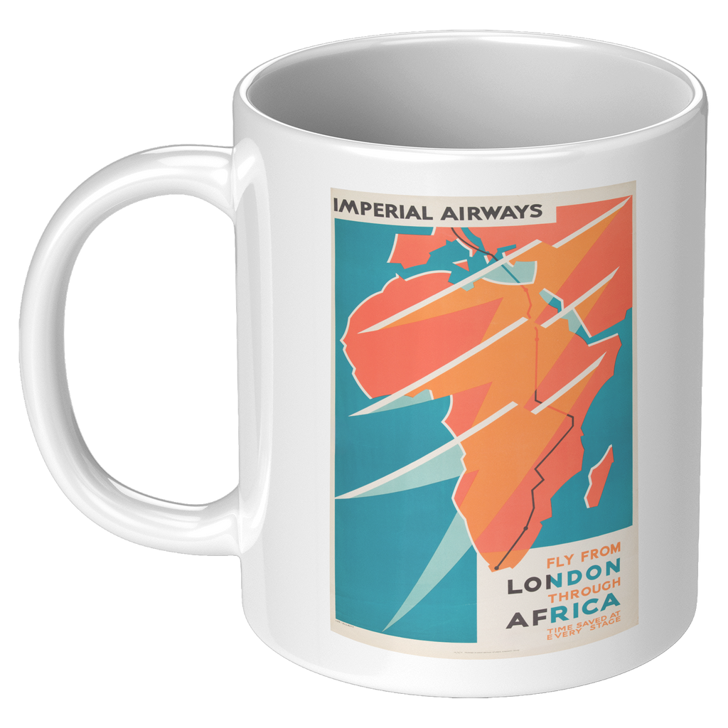 Imperial_Airways_Vintage_London_Africa_M_11oz_White_LH_Mockup.png_16298156