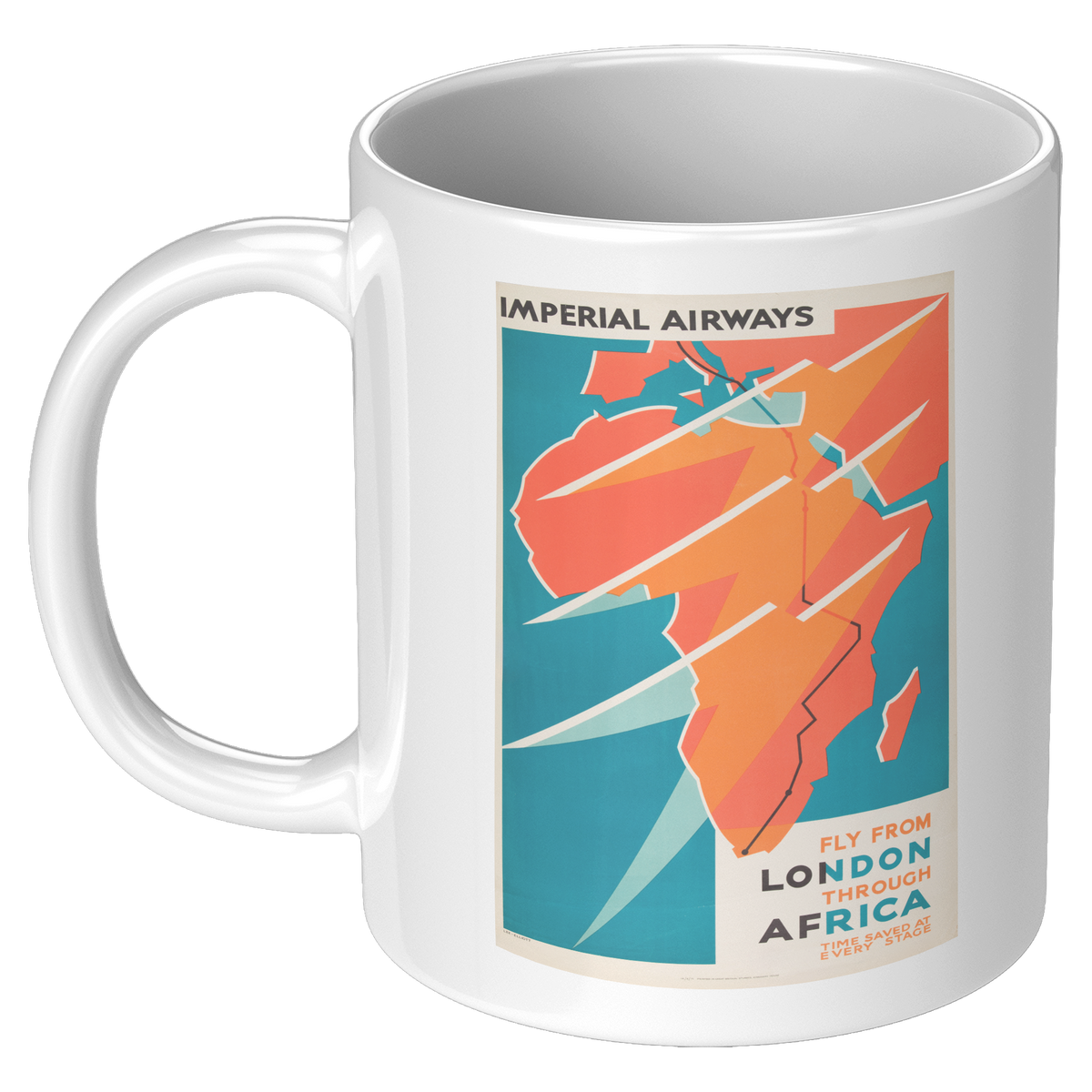 Imperial_Airways_Vintage_London_Africa_M_11oz_White_LH_Mockup.png_16298156