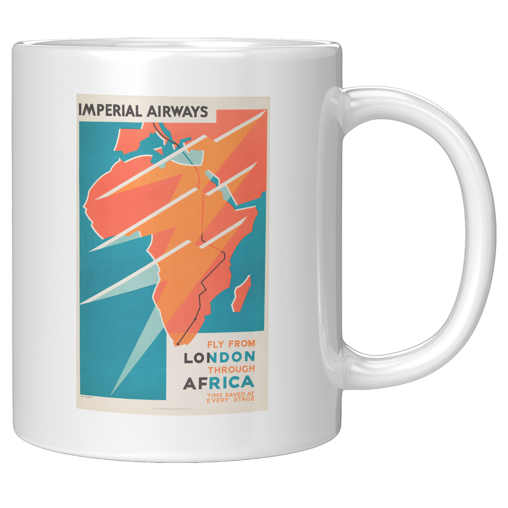 Imperial_Airways_Vintage_London_Africa_M_11oz_White_RH_Mockup.png_16298158
