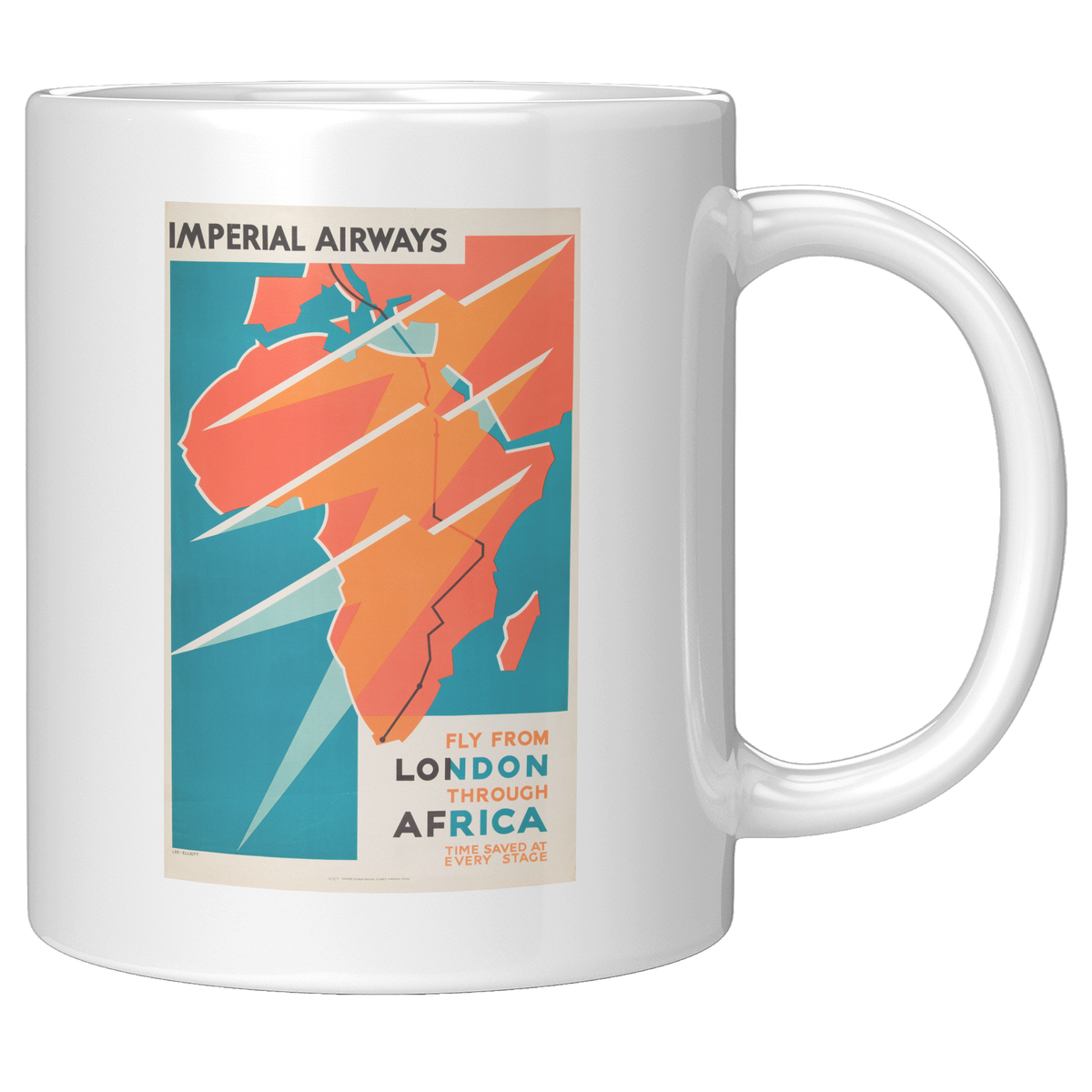 Imperial_Airways_Vintage_London_Africa_M_11oz_White_RH_Mockup.png_16298158