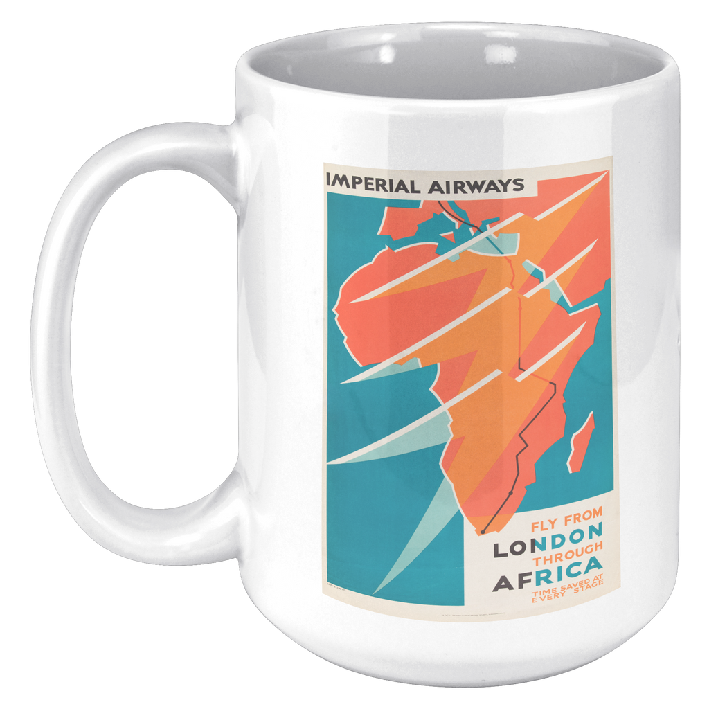 Imperial_Airways_Vintage_London_Africa_M_15oz_White_LH_Mockup.png_16298161